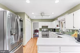 907 Mitchell Farm Ln, Kennett Square, PA 19348 - Photo 8