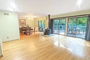 907 Mitchell Farm Ln, Kennett Square, PA 19348 - Photo 12