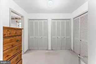 907 Mitchell Farm Ln, Kennett Square, PA 19348 - Photo 20