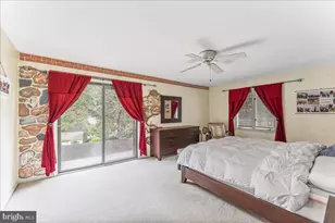 907 Mitchell Farm Ln, Kennett Square, PA 19348 - Photo 18