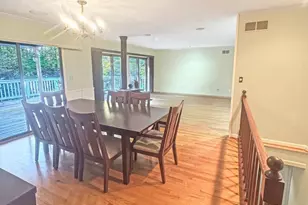 907 Mitchell Farm Ln, Kennett Square, PA 19348 - Photo 14