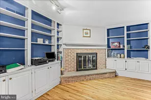 907 Mitchell Farm Ln, Kennett Square, PA 19348 - Photo 10