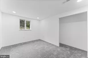 907 Mitchell Farm Ln, Kennett Square, PA 19348 - Photo 24