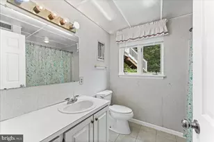 907 Mitchell Farm Ln, Kennett Square, PA 19348 - Photo 26