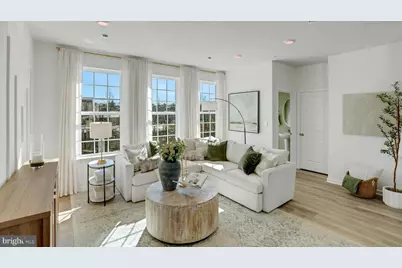 700 Ore Street, Phoenixville, PA 19460 - Photo 8