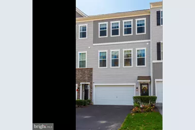 350 Dawson Place, Downingtown, PA 19335 - Photo 2