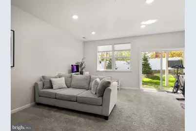 350 Dawson Place, Downingtown, PA 19335 - Photo 38