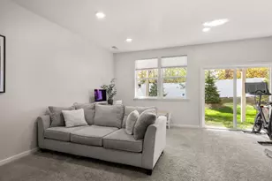 350 Dawson Pl, Downingtown, PA 19335 - Photo 38