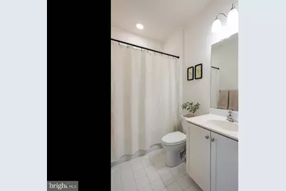 350 Dawson Place, Downingtown, PA 19335 - Photo 32