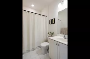 350 Dawson Pl, Downingtown, PA 19335 - Photo 32