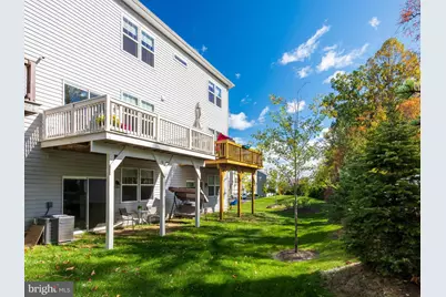 350 Dawson Place, Downingtown, PA 19335 - Photo 40