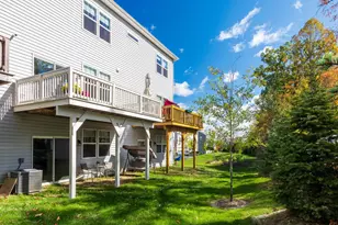 350 Dawson Pl, Downingtown, PA 19335 - Photo 40