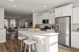 350 Dawson Pl, Downingtown, PA 19335 - Photo 8