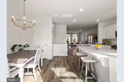 350 Dawson Place, Downingtown, PA 19335 - Photo 12