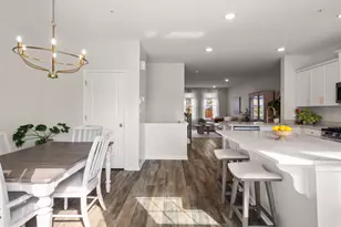 350 Dawson Pl, Downingtown, PA 19335 - Photo 12