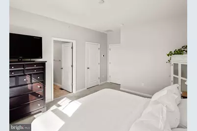 350 Dawson Place, Downingtown, PA 19335 - Photo 24