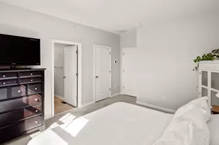 350 Dawson Pl, Downingtown, PA 19335 - Photo 24