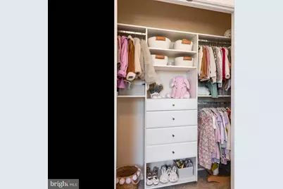 350 Dawson Place, Downingtown, PA 19335 - Photo 30