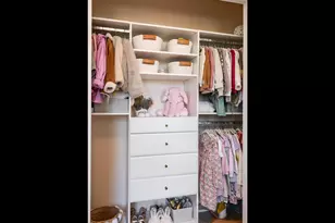 350 Dawson Pl, Downingtown, PA 19335 - Photo 30