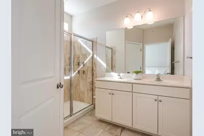 350 Dawson Place, Downingtown, PA 19335 - Photo 26