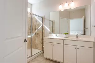 350 Dawson Pl, Downingtown, PA 19335 - Photo 26