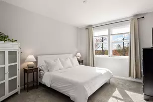 350 Dawson Pl, Downingtown, PA 19335 - Photo 22