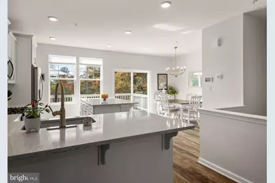 350 Dawson Place, Downingtown, PA 19335 - Photo 6