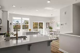 350 Dawson Pl, Downingtown, PA 19335 - Photo 6