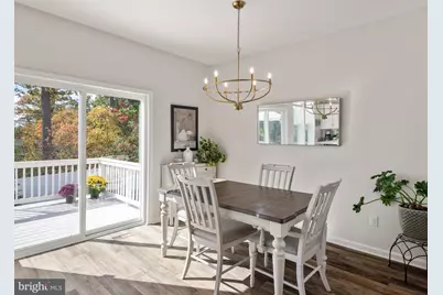 350 Dawson Place, Downingtown, PA 19335 - Photo 10