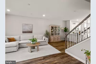 350 Dawson Place, Downingtown, PA 19335 - Photo 18