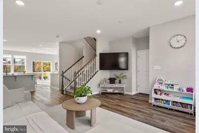 350 Dawson Place, Downingtown, PA 19335 - Photo 16