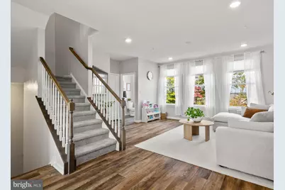 350 Dawson Place, Downingtown, PA 19335 - Photo 4