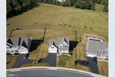 6 Vinebury Lane, East Fallowfield Township, PA 19320 - Photo 2