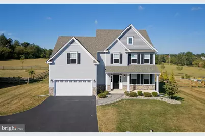 6 Vinebury Lane, East Fallowfield Township, PA 19320 - Photo 1