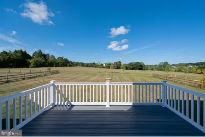 6 Vinebury Lane, East Fallowfield Township, PA 19320 - Photo 30