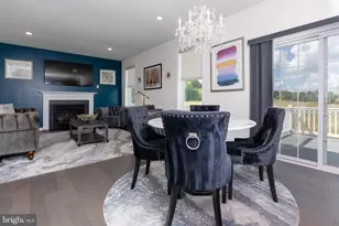 6 Vinebury Ln, East Fallowfield Township, PA 19320 - Photo 10