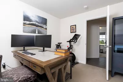 6 Vinebury Lane, East Fallowfield Township, PA 19320 - Photo 24