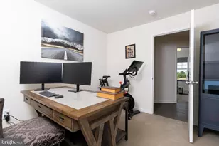 6 Vinebury Ln, East Fallowfield Township, PA 19320 - Photo 24