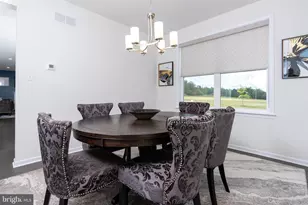 6 Vinebury Ln, East Fallowfield Township, PA 19320 - Photo 6