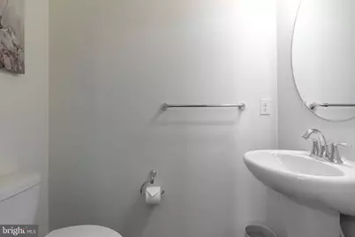 6 Vinebury Lane, East Fallowfield Township, PA 19320 - Photo 14