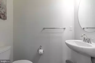 6 Vinebury Ln, East Fallowfield Township, PA 19320 - Photo 14