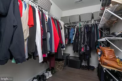 6 Vinebury Lane, East Fallowfield Township, PA 19320 - Photo 18