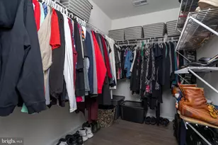 6 Vinebury Ln, East Fallowfield Township, PA 19320 - Photo 18