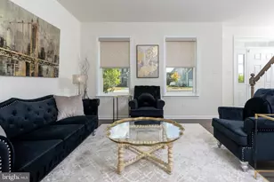 6 Vinebury Ln, East Fallowfield Township, PA 19320 - Photo 4