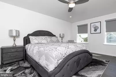 6 Vinebury Lane, East Fallowfield Township, PA 19320 - Photo 16