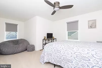 6 Vinebury Lane, East Fallowfield Township, PA 19320 - Photo 22