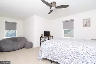 6 Vinebury Ln, East Fallowfield Township, PA 19320 - Photo 22