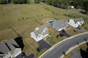 6 Vinebury Ln, East Fallowfield Township, PA 19320 - Photo 32