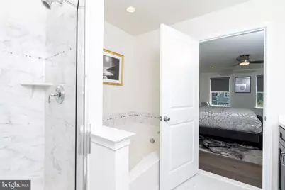 6 Vinebury Lane, East Fallowfield Township, PA 19320 - Photo 20