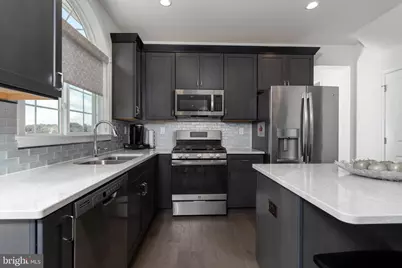 6 Vinebury Lane, East Fallowfield Township, PA 19320 - Photo 8